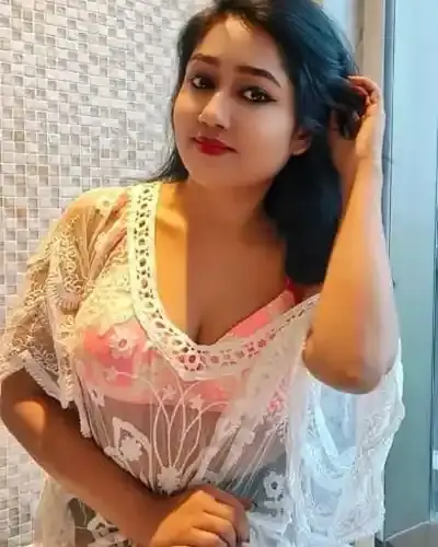 Escorts Service Santacruz