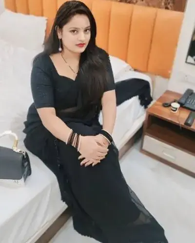 Escorts Service In Santacruz
