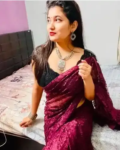 Escorts In Santacruz
