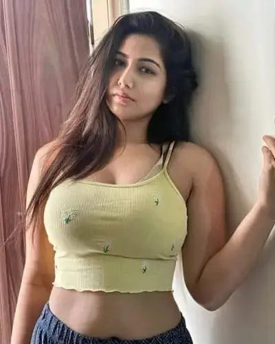 Call Girl Service Santacruz