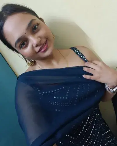 Call Girl Service in Santacruz