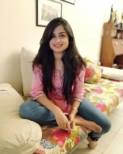 Santacruz Call Girl Service