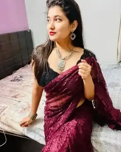Santacruz Call Girls Service
