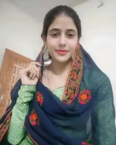 Call Girls Service Santacruz